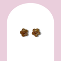Boucles d’oreilles chance