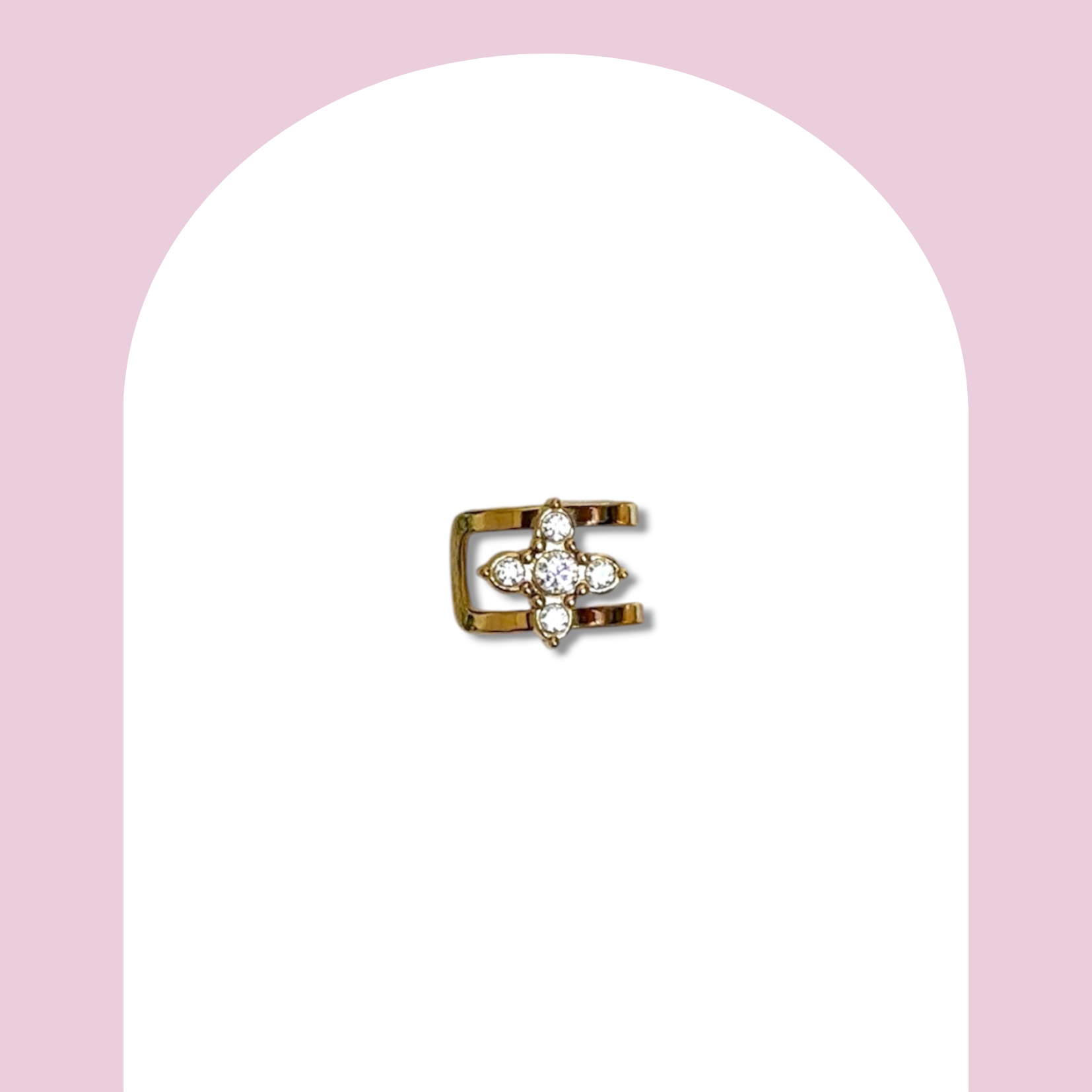 Bijoux d’oreilles
