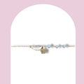 Bracelet chance