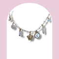 Collier tortue