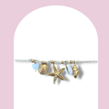 Bracelet méditerranéen