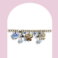 Bracelet Ibiza