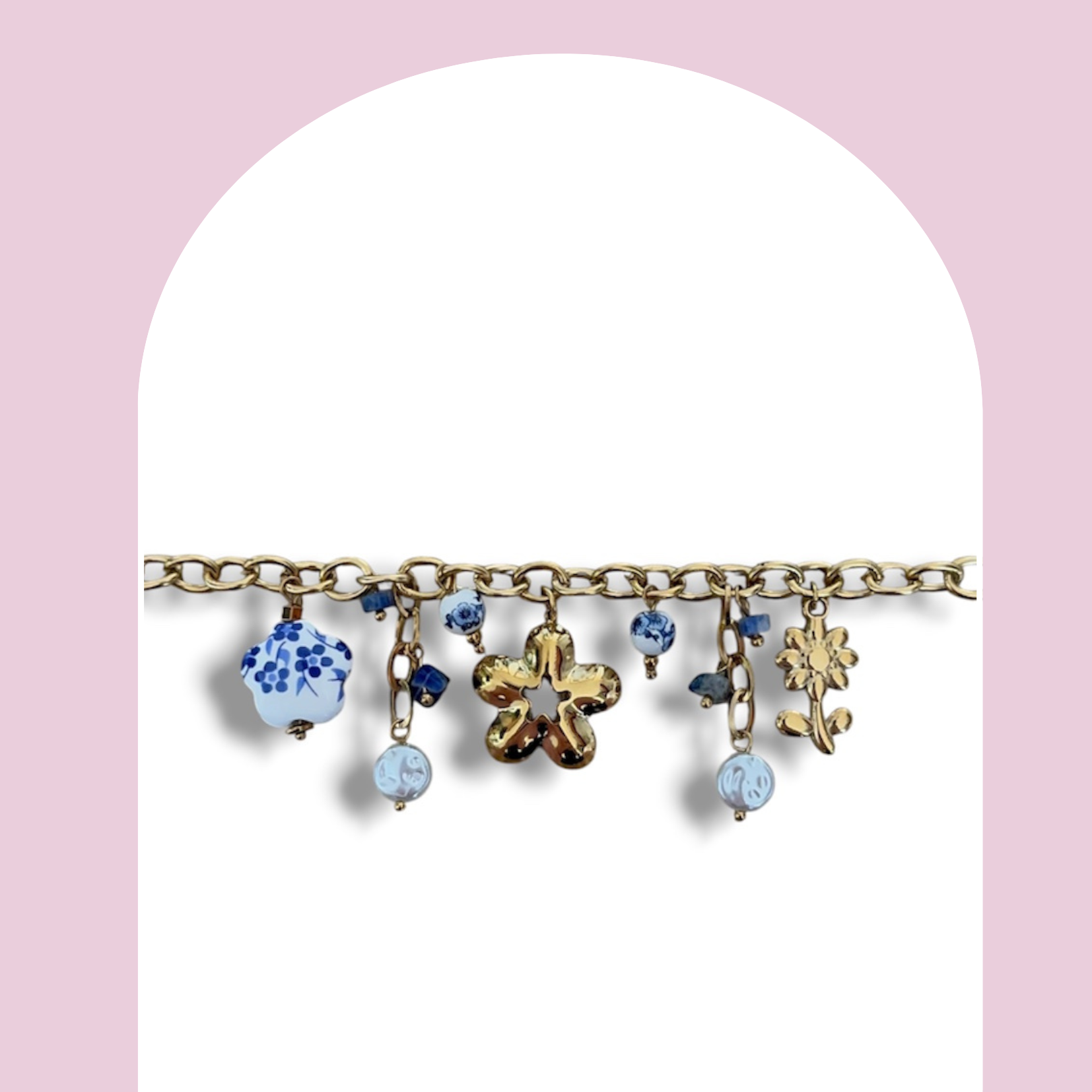 Bracelet Ibiza
