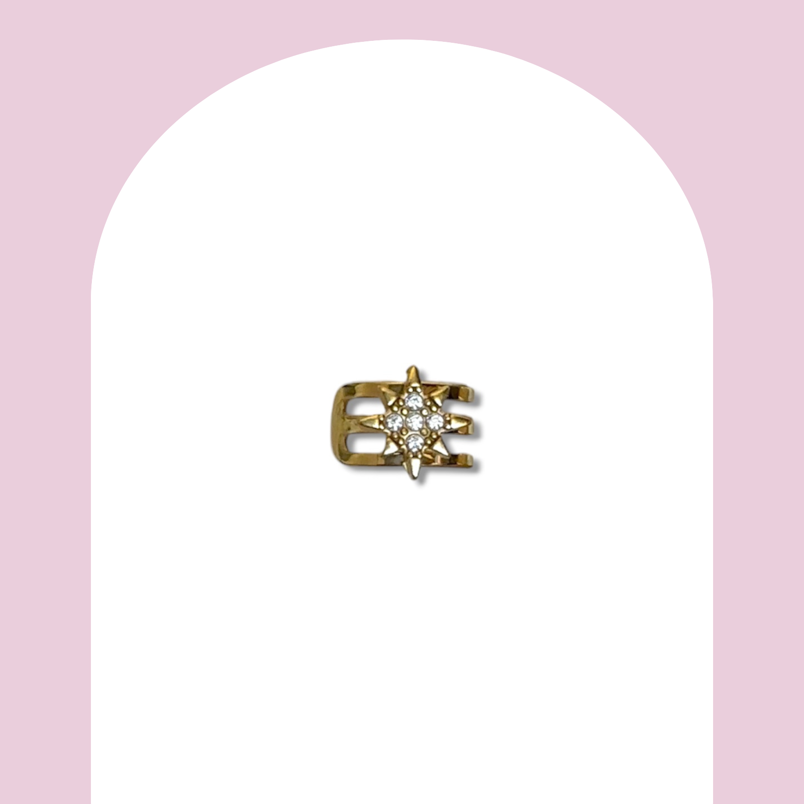 Bijoux d’oreilles